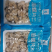东新北福原味海螺片火锅涮菜新鲜螺片半成品捞汁小海鲜150