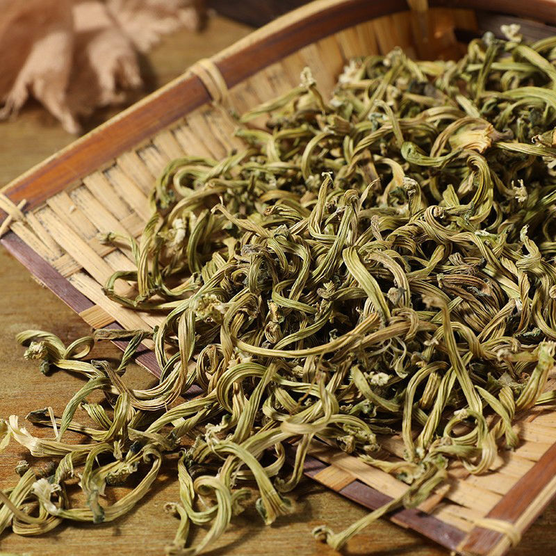 甜瓜蒂新货无硫甜瓜蒂苦丁香瓜蒂瓜丁甜瓜把