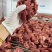 【熟牛肉】五香小块牛肉，价格低，现货实拍，每天大量加工中