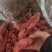 【熟牛肉】五香小块牛肉，价格低，现货实拍，每天大量加工中