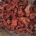 【熟牛肉】五香小块牛肉，价格低，现货实拍，每天大量加工中