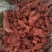 【熟牛肉】五香小块牛肉，价格低，现货实拍，每天大量加工中