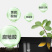 锐护涂树宝叶面肥果树涂杆有机水溶肥料果树补充营养预防病害