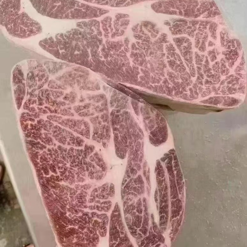 牛排，厂家直发，大量有货，欢迎各位老板咨询