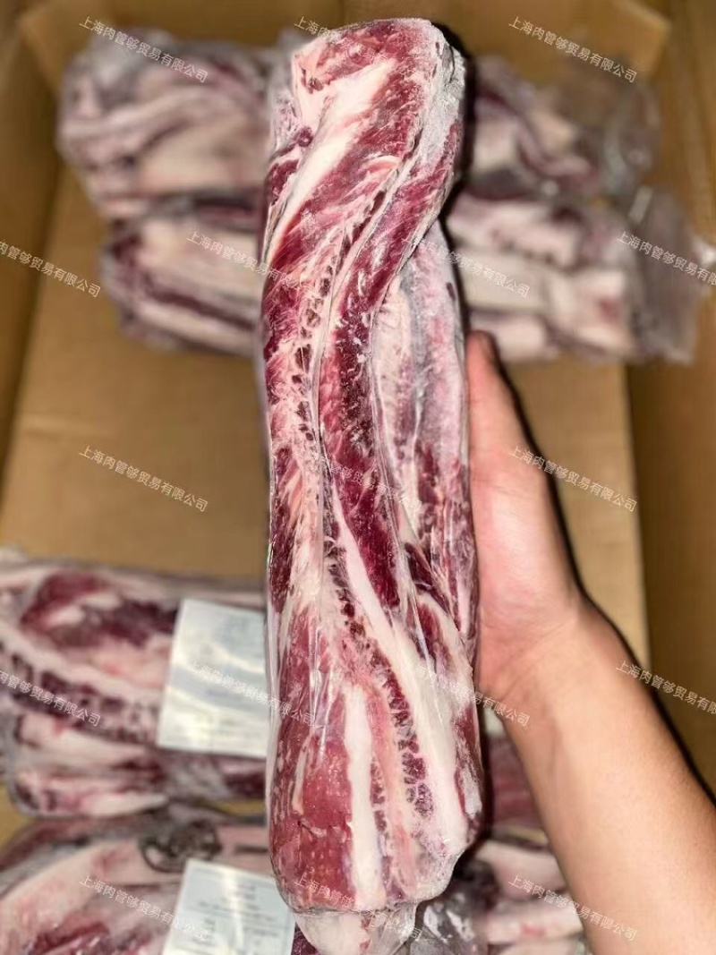 牛排，厂家直发，大量有货，欢迎各位老板咨询