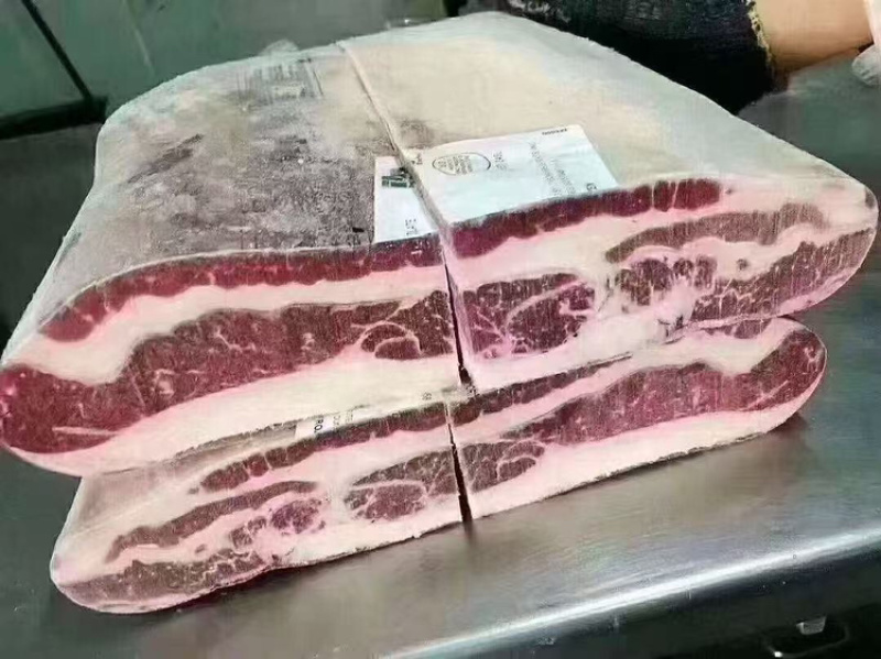 牛排，厂家直发，大量有货，欢迎各位老板咨询