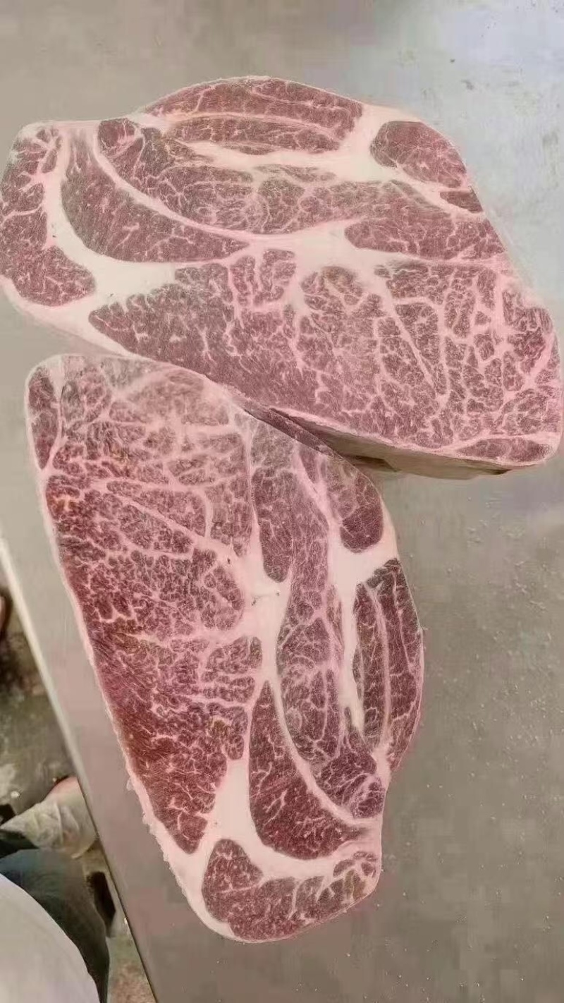 牛排，厂家直发，大量有货，欢迎各位老板咨询