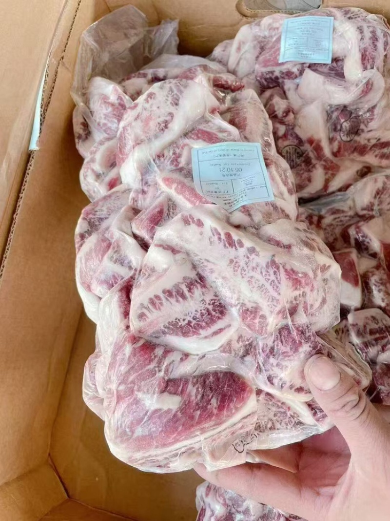牛排，厂家直发，大量有货，欢迎各位老板咨询