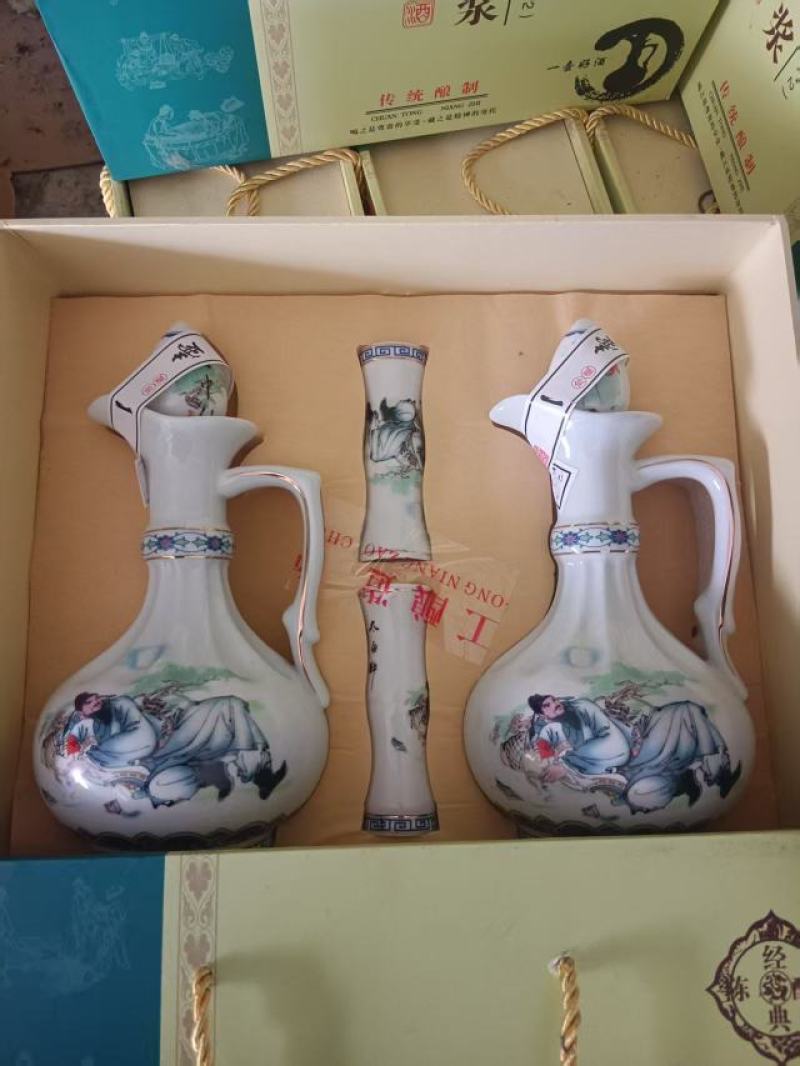 安徽老坛原酒厂家直销品质保障量大优惠欢迎来电咨询