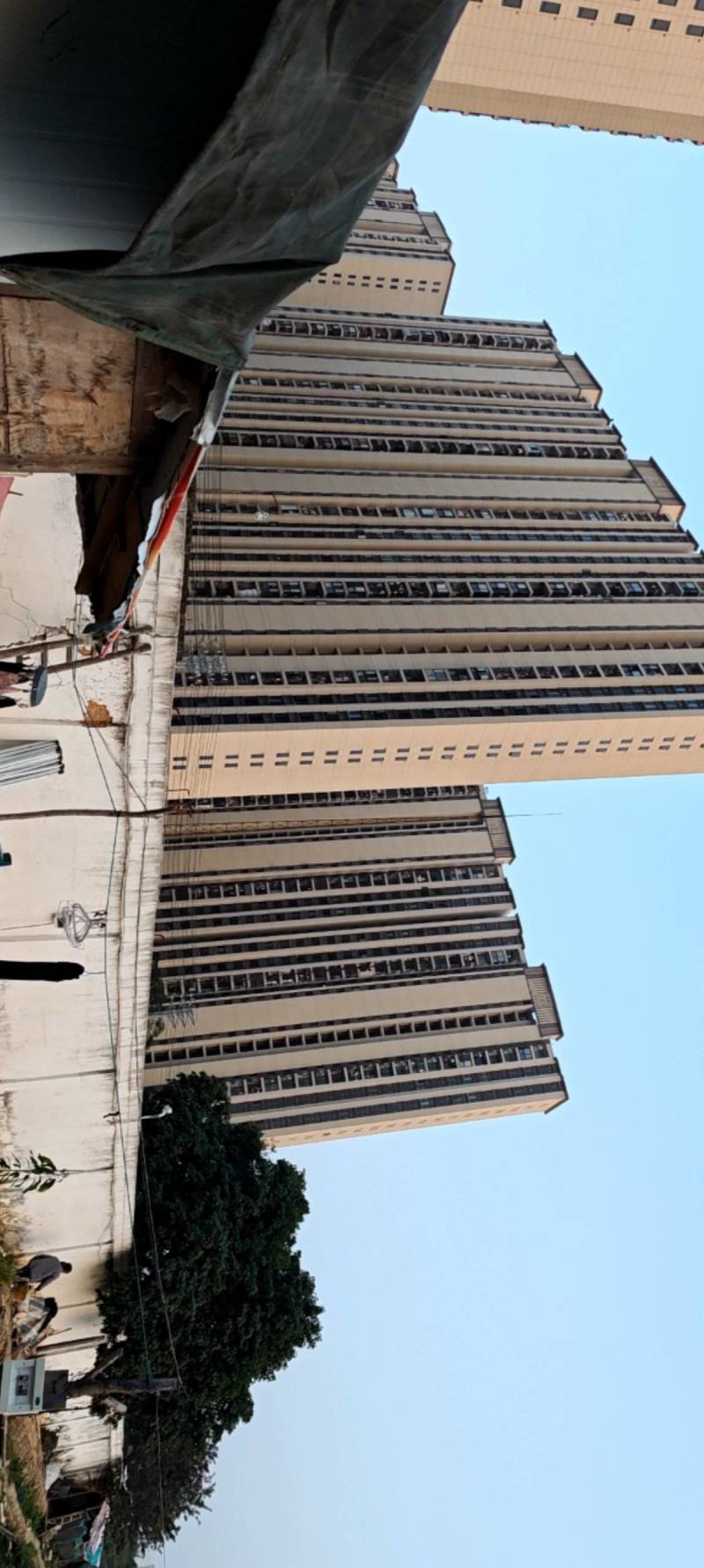 转让汕头潮南安达草莓采摘园10亩地，碧桂园旁，珠宝城门口