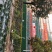 转让汕头潮南安达草莓采摘园10亩地，碧桂园旁，珠宝城门口