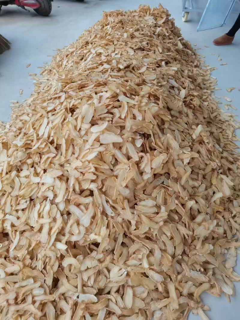 陕南汉中天麻个子天麻片黄天麻红天麻乌天麻常年供应