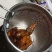 红烧乳鸽（半成品预制菜）