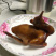 红烧乳鸽（半成品预制菜）
