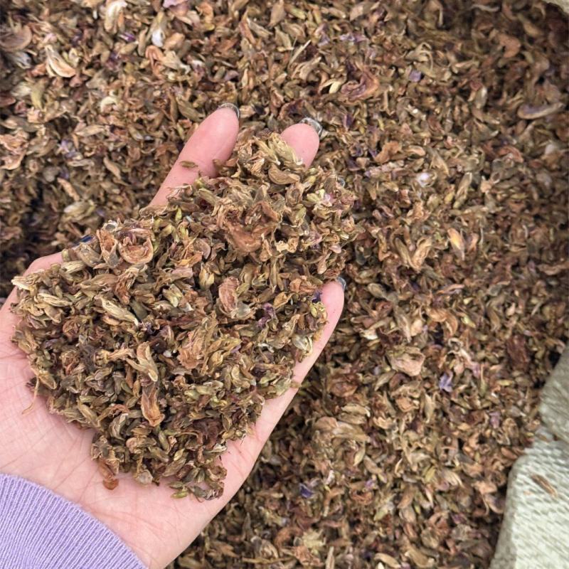 葛根花，全国供货，量大从优，可视频看货，欢迎选购