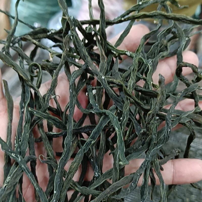 干豆角，架豆干。