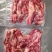 高端腹肉条