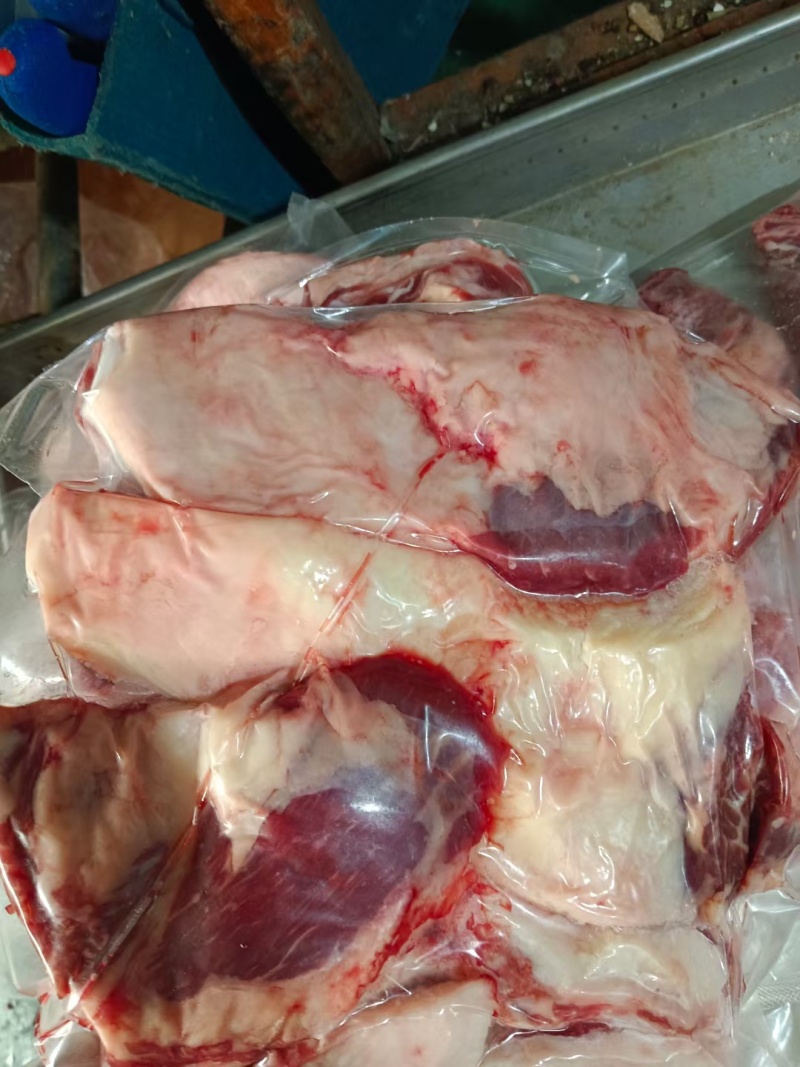 高端腹肉条