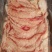 胸口油