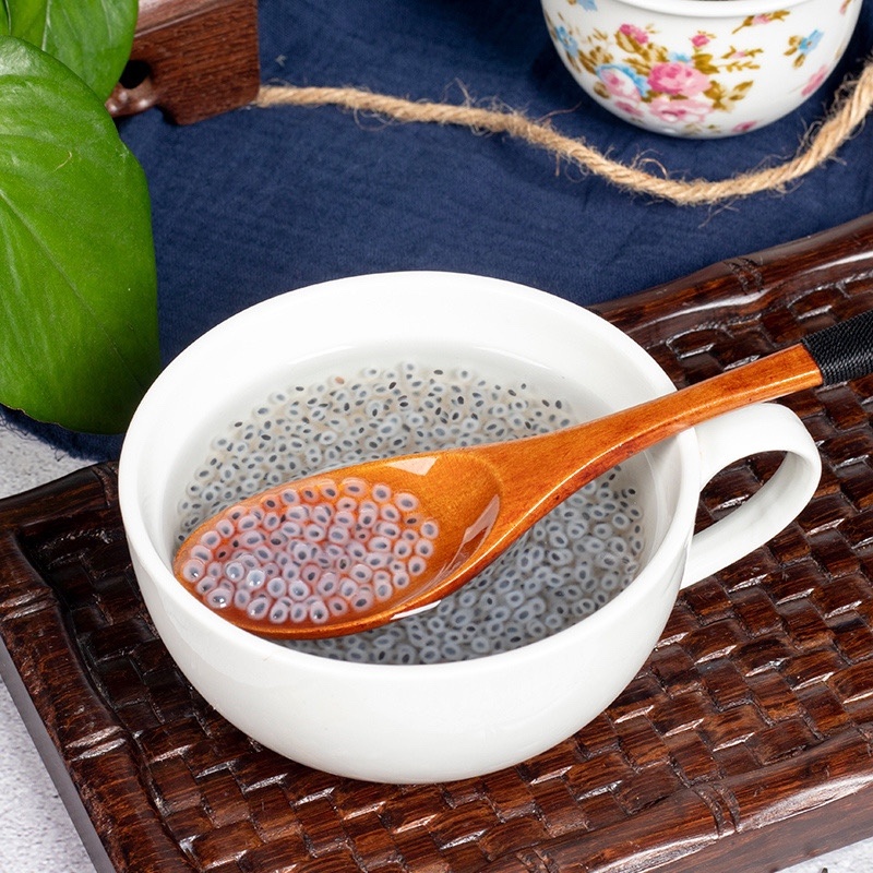正宗台湾网红花茶可食用兰香子无硫奶茶饮料大货批发