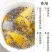 正宗台湾网红花茶可食用兰香子无硫奶茶饮料大货批发