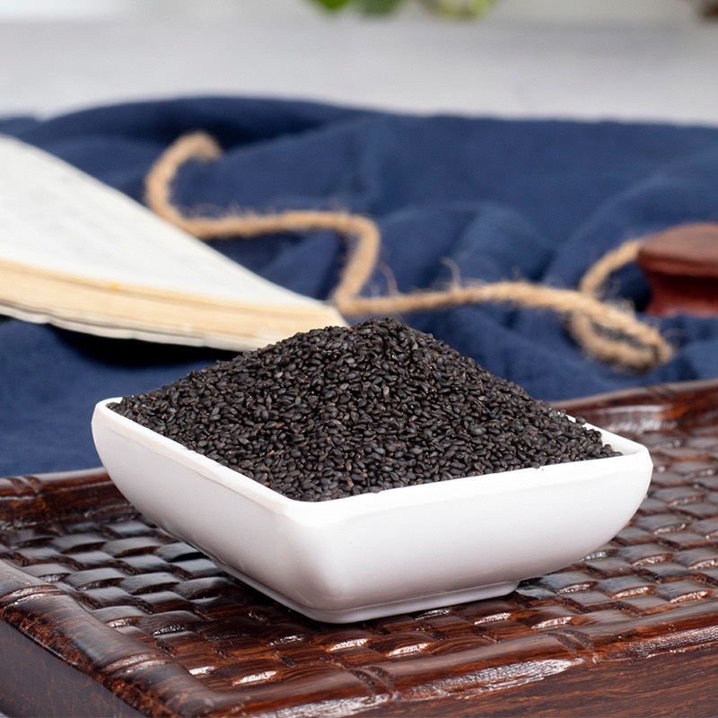 正宗台湾网红花茶可食用兰香子无硫奶茶饮料大货批发