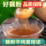 湖北仙桃本地藕粉，粉质细腻，产地直发，大量出货