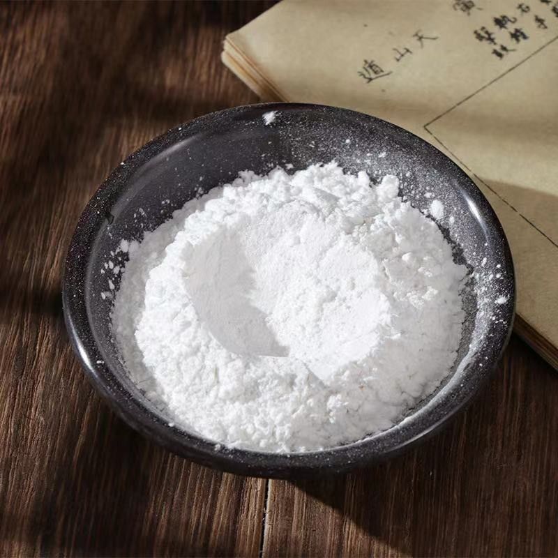 湖北仙桃本地藕粉，粉质细腻，产地直发，大量出货
