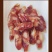 广式腊肠/湛江安铺特色腊肠/100g样板装（散装）