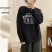 高端女士宝宝绒超柔卫衣2000件。质量超好。