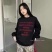 高端女士宝宝绒超柔卫衣2000件。质量超好。