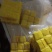 陆记纯手工宣威倘塘黄豆腐，每天新鲜现货，限量一百单，售完