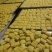 陆记纯手工宣威倘塘黄豆腐，每天新鲜现货，限量一百单，售完