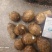 需要的联系保证质量。信用第一