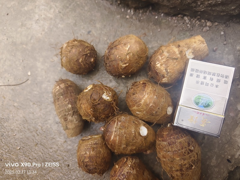 需要的联系保证质量。信用第一