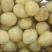 恩施小土豆