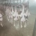 全鸭11-14公斤大量有货