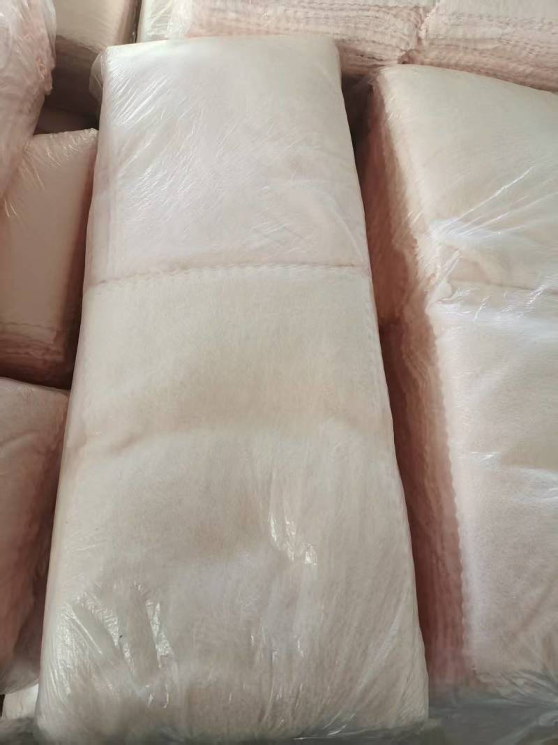 珊瑚绒抹布，洗车巾，擦机布，厨房洗碗巾，一次性餐巾