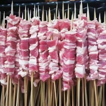 羊排肉鲜品速冻厂家直销量大从优