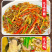 老坛泡仔姜1.5千克*6瓶装泡姜泡生姜老坛泡菜腌制泡菜