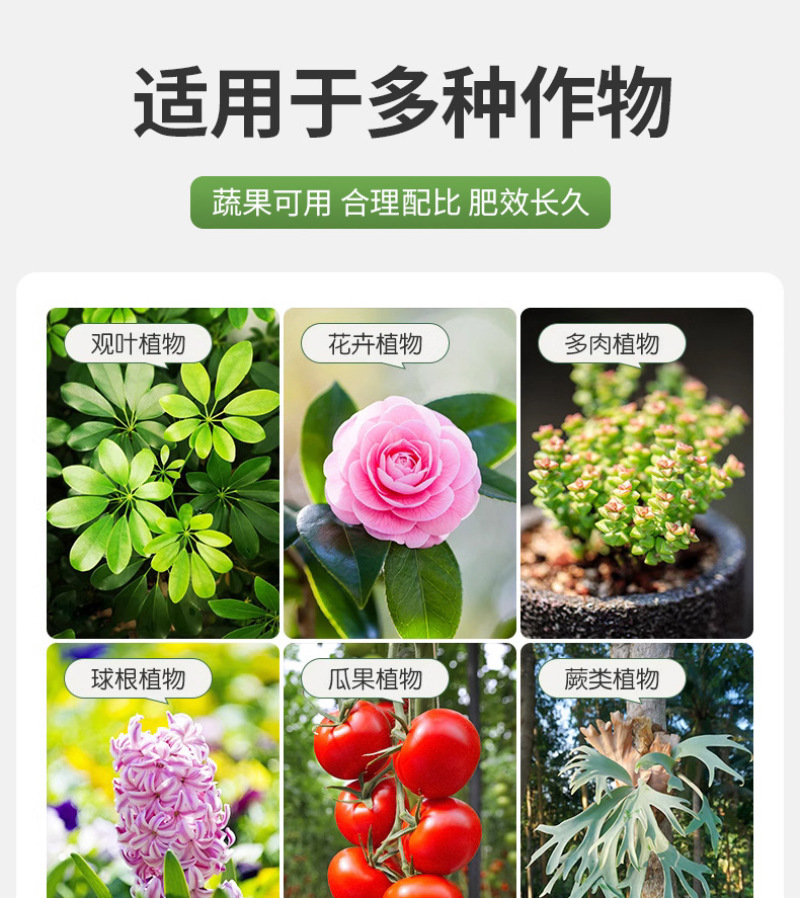 重茬拌肥宝土壤碳酶修复剂微生物菌剂土壤调理剂厂家现货批发