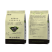 重茬拌肥宝土壤碳酶修复剂微生物菌剂土壤调理剂厂家现货批发