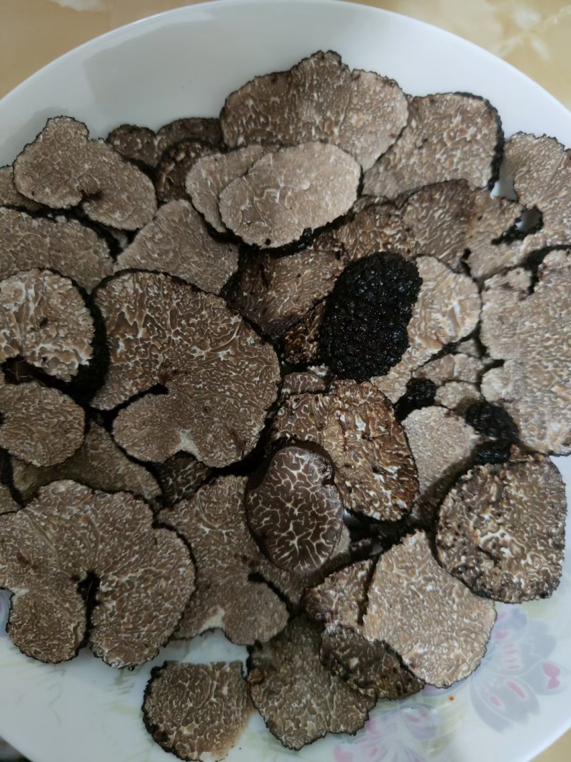需要的老板联系***********