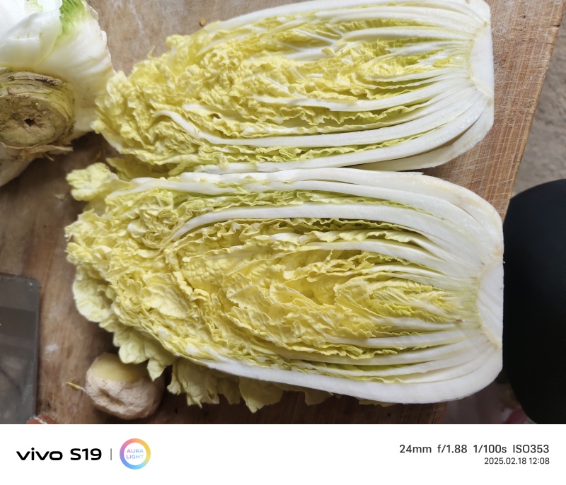 金乡娃娃菜，味道鲜美，是凉拌，烹饪的佳品，需要的老板联系