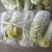 金乡娃娃菜，味道鲜美，是凉拌，烹饪的佳品，需要的老板联系