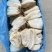 美丽华百叶大量有货价格美丽来电订购