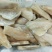 石斑鱼片，