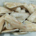 石斑鱼片，