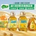 【浏府古院®】正宗东北非转基因大豆油零添加