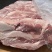 去皮前腿肉